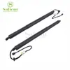 Adecuado para Hyundai Tucson 81780D3100 D/81781F8000 Soporte de Tapa de Maletero Puntal de Portón Trasero