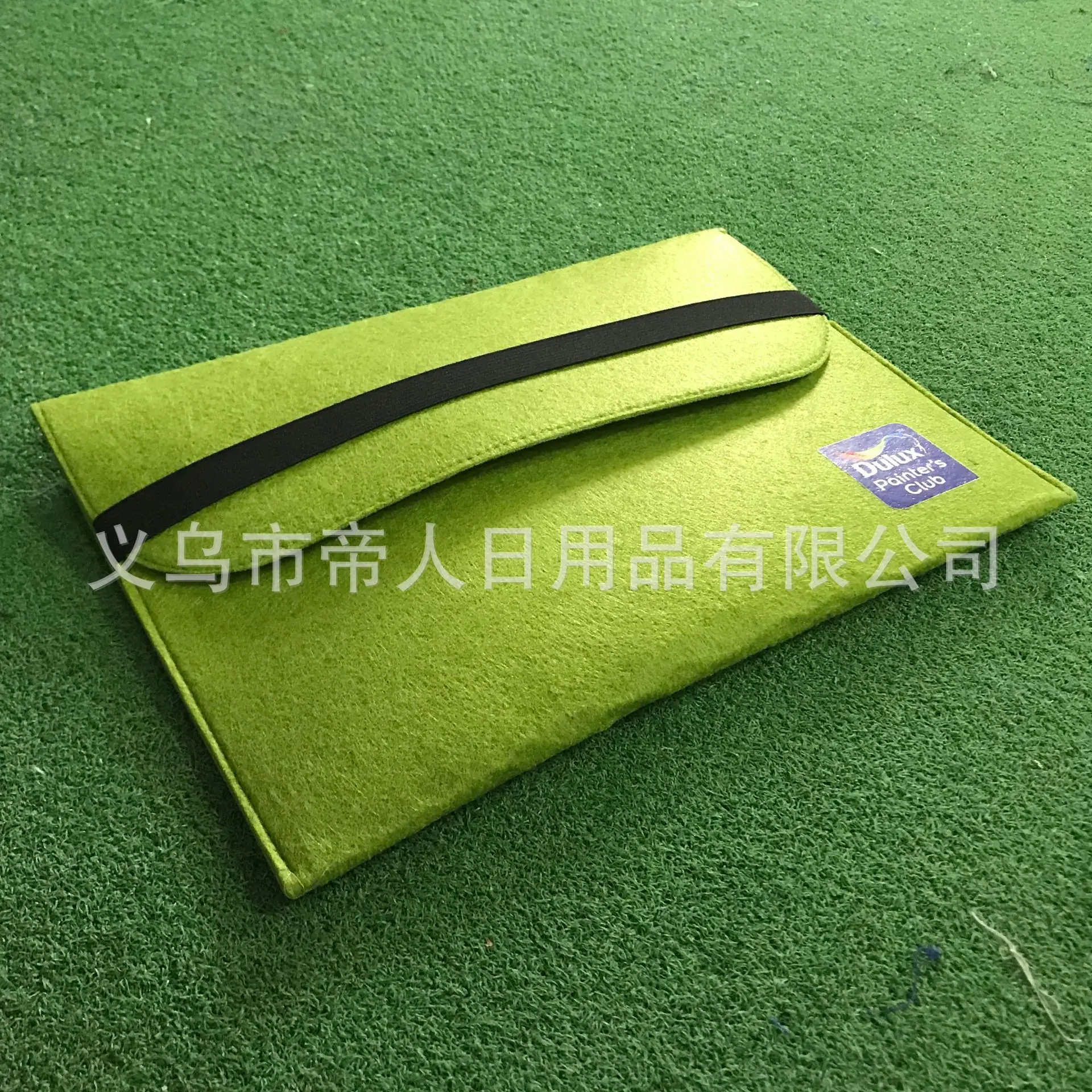 毛毡袋专业工厂