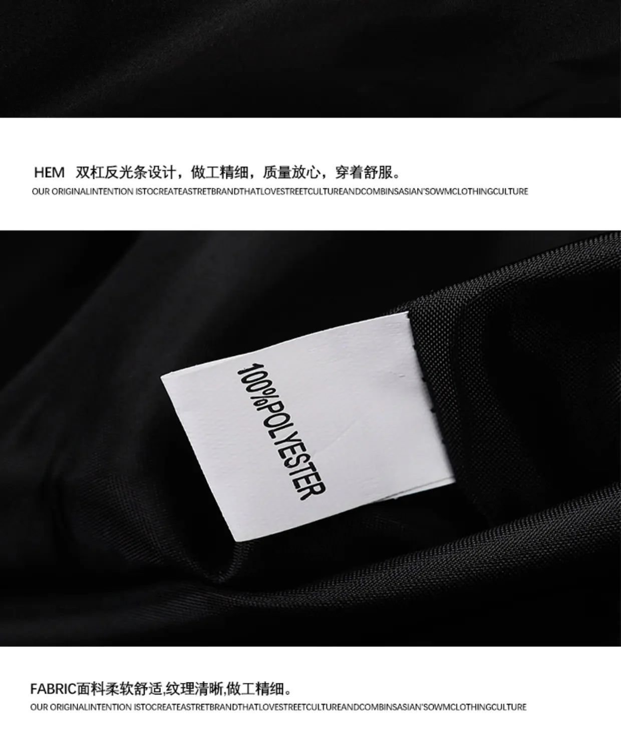 详情图_7.jpg