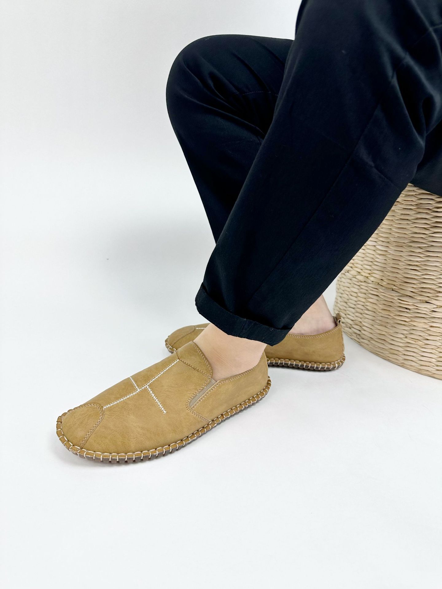 bcebb0519ef718c1ad3cb05049ac22