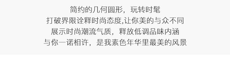 双环戒指_02.jpg