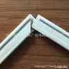 Venta al por mayor del fabricante Marcos para Pintura al Óleo Listones de Madera Maciza Listones de Marco de Madera de Pino Marco Interior Número Marcos para Pintura al Óleo
