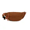 2026 Nova Moda Versátil Bolsa Transversal de Veludo de Ombro Único para Mulheres, Estilo Coreano Simples Casual Design de Nicho Bolsa de Peito