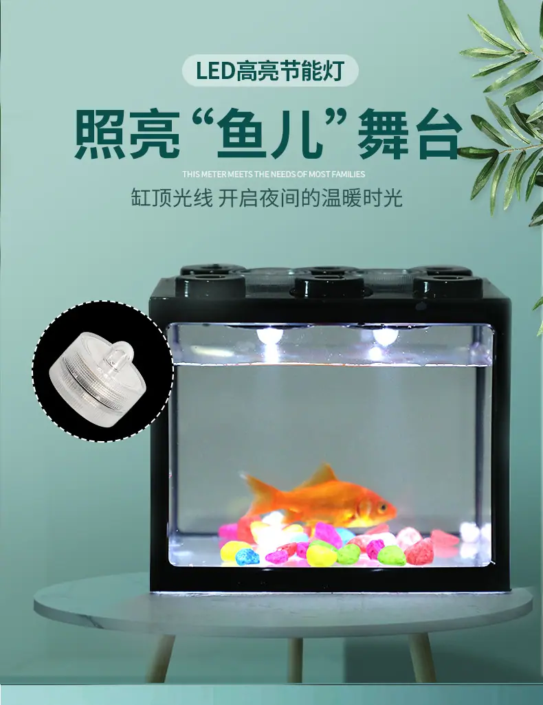 积木鱼盒_07.jpg