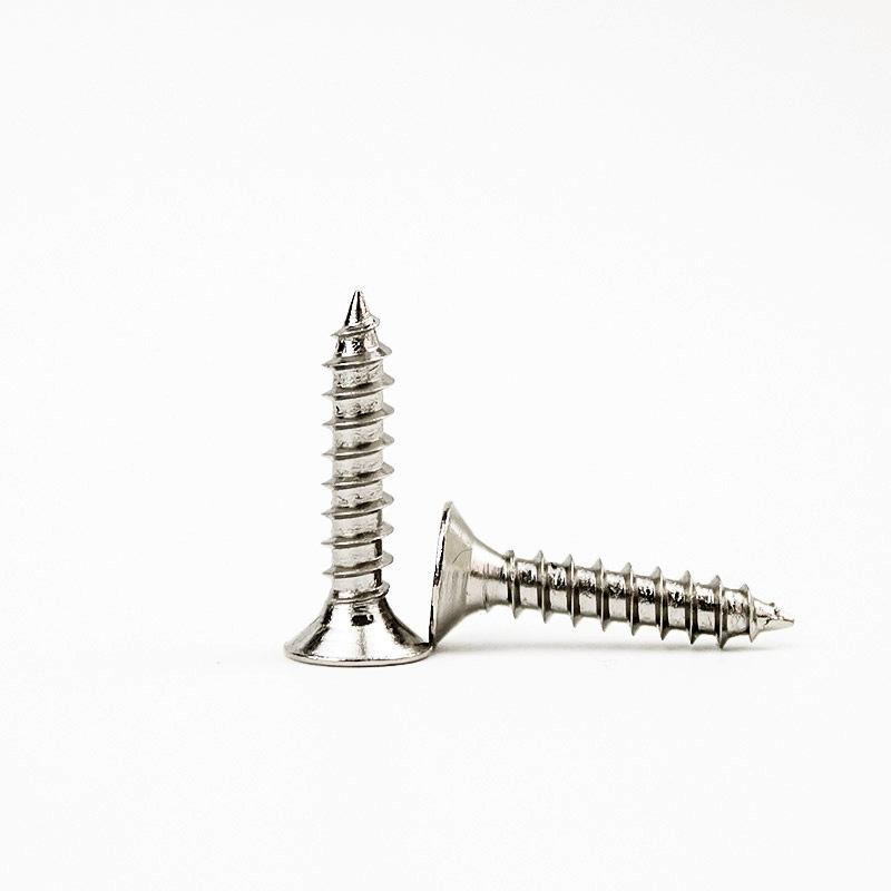 O1CN01Mvm7TF1Lwki4TIsCe_!!1525