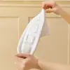 Pantuflas antideslizantes de verano para uso en casa, interior y exterior, nuevo modelo 2026, resistentes al desgaste y a los olores, pantuflas de baño de verano para hombre y mujer