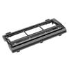 Accesorios Compatibles Wanchuang para Robot Aspirador Ecovacs N9+: Paño para Mopa, Cepillo Rodillo, Cepillo Principal, Cepillo Lateral, Filtro, Hepa