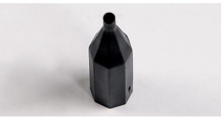 O1CN01zMMdeF2Mr5c5ME1uI_!!2558