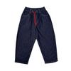 Ropa para Niños Mao Yang 2026 Otoño Nuevo Estilo Jeans de Algodón que No se Desvanecen