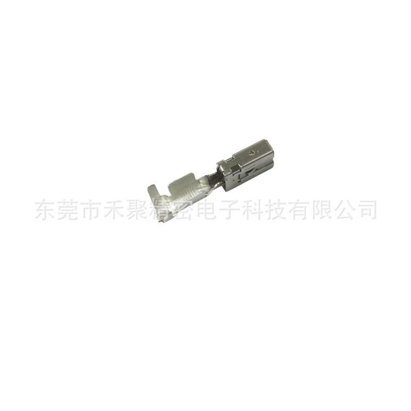 新能源汽车低压复合端子-5-1.jpg