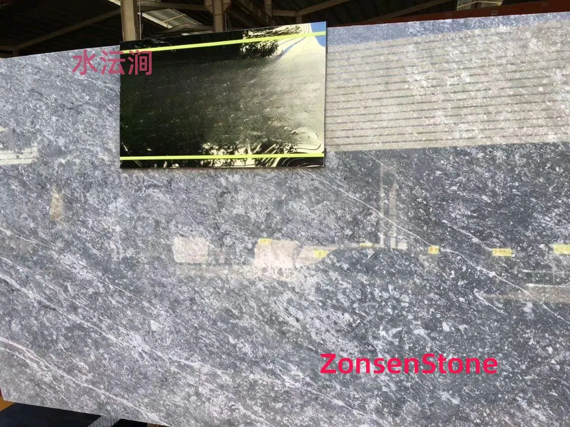177212050859329177854_详情图.jpg