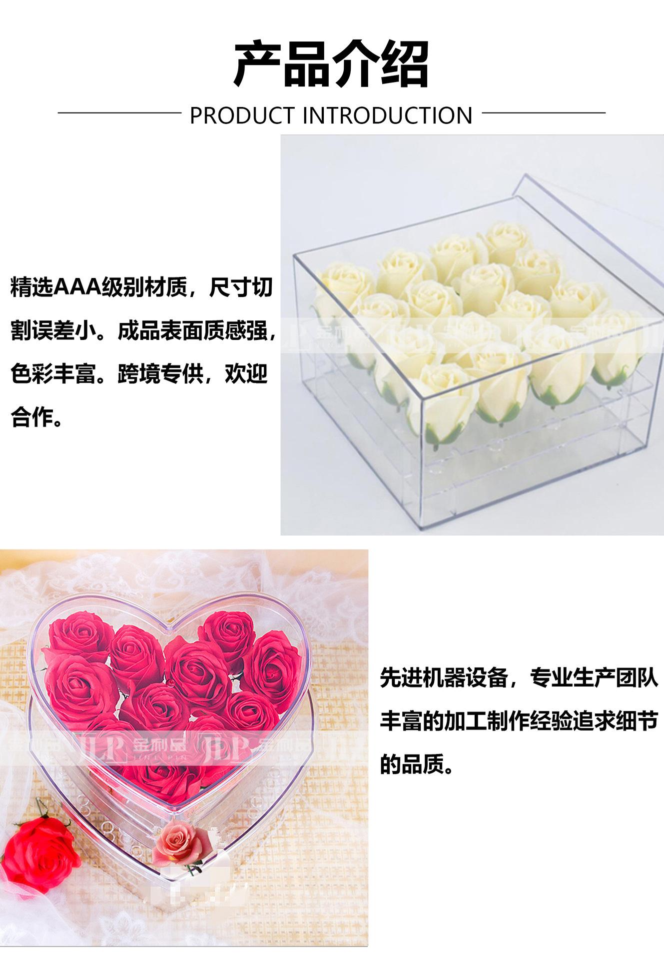 详情页模版改-恢复的_05.jpg