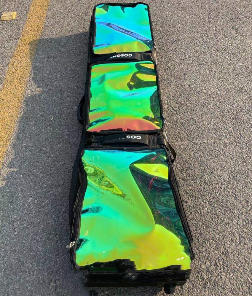 AD69C5022C8B335C0E8F9C078E75CB