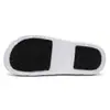 Zapatos de Chef Cuatro Estaciones Impermeables Antideslizantes Zapatos de Cocina Resistentes al Desgaste Protección Laboral Zapatos para el Trabajo y el Trayecto BM678