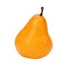 Fruta Simulada Maçã Banana Laranja Pera Livro Didático Escolar Foto de Estudante Fabricante de Fruta Plástica Simulada