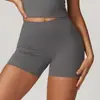 Oferta especial ropa de yoga, sujetador deportivo, pantalones cortos de yoga a buen precio, leggings de fitness, venta de liquidación, sin devoluciones ni cambios 44% de descuento
