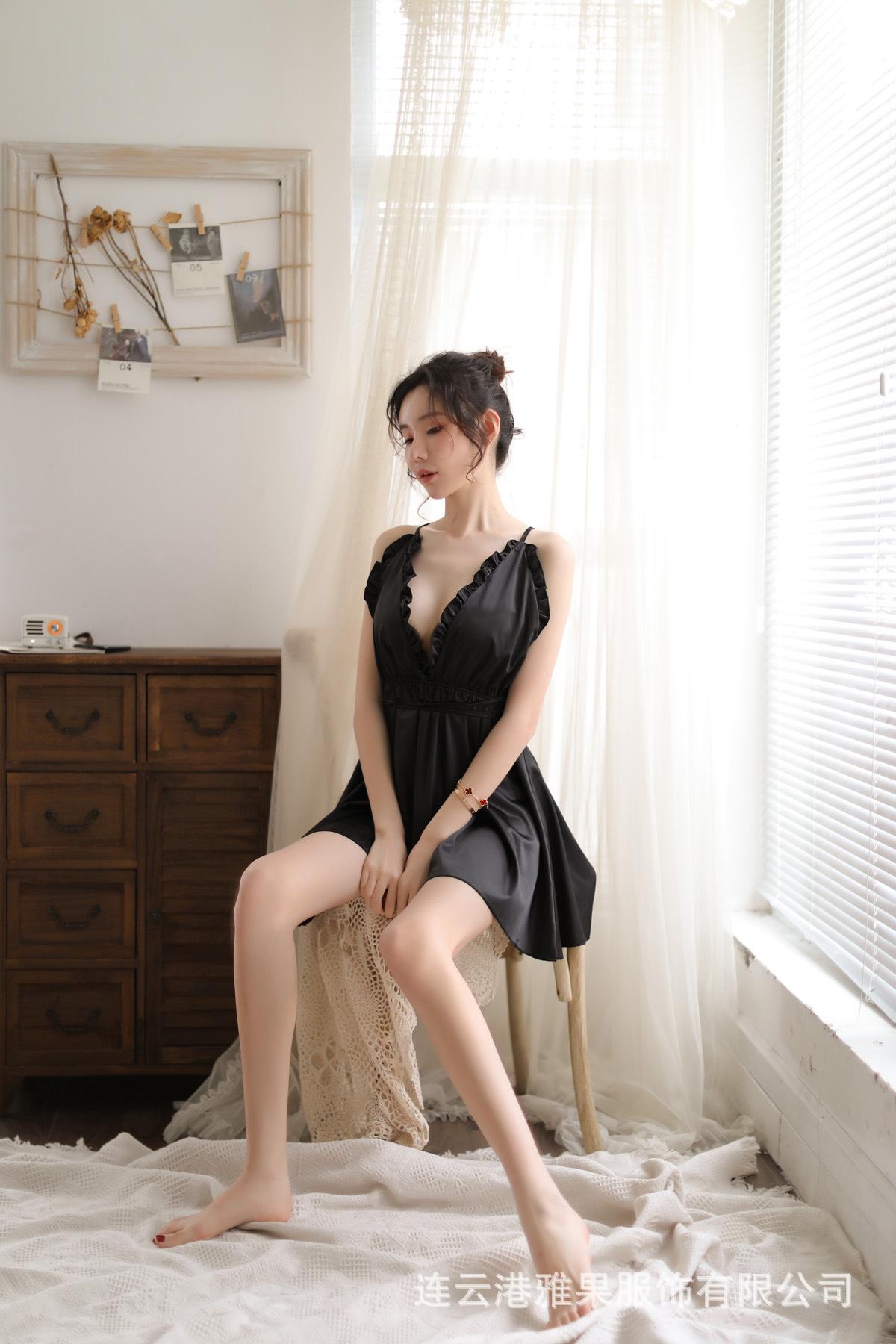 1s6a2610_1.jpg
