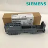 En stock 6ES7193-6BP20-0BF0 suministro Siemens terminal en línea serie ET200