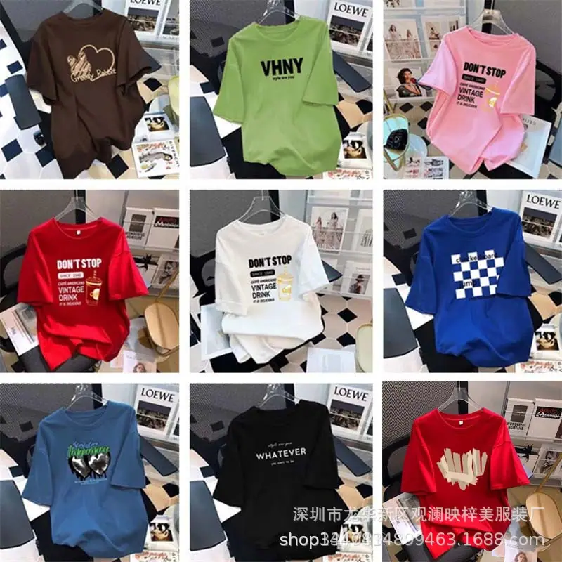 896HExd4Jac_!!2215396089959-0-