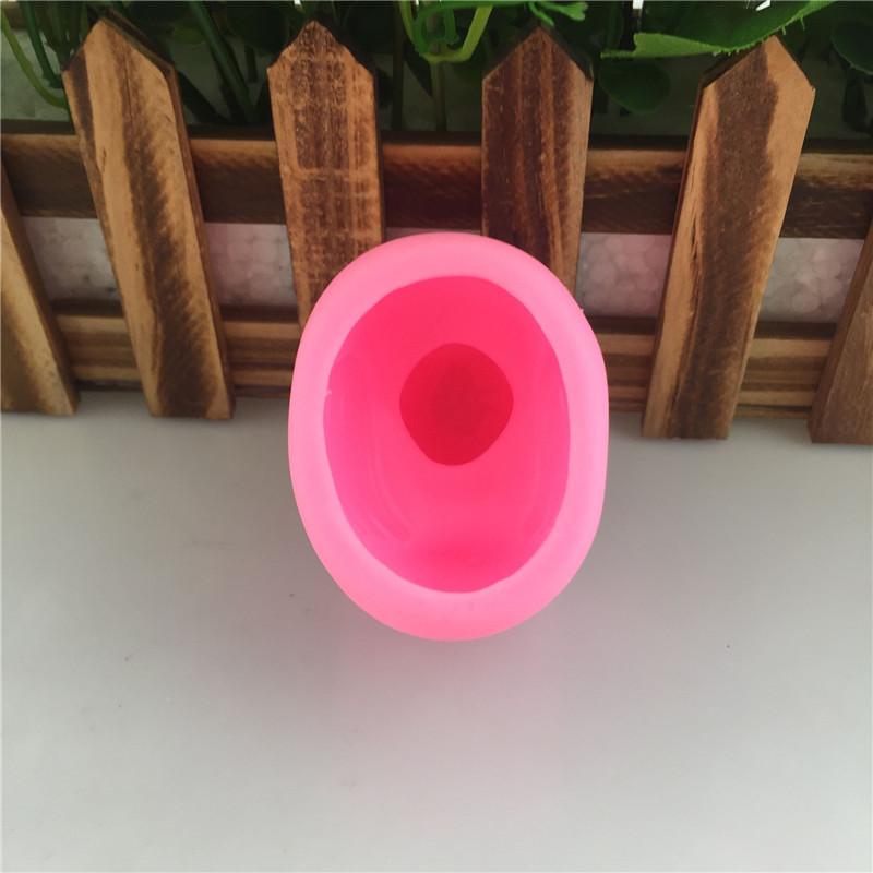 图片20190712161003