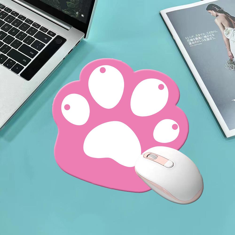 猫爪-68.jpg
