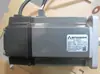 Servo Motor Hc-Kfe73 Promete una Garantía de Un Año Paquete Nacional