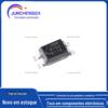 Chip optoacoplador de saída fototransistor SMD SOP-4 UMW LTV816D-S original novo
