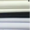 Tecido 100*72*58 macio para bolso de roupa, tecido para cintura, brinquedo, móveis, sapatos e chapéus, tecido para bagagem, à vista