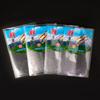 Saco Cordyceps Cordyceps sinensis saco de embalagem Cordyceps sinensis saco de vácuo textura saco de vácuo Cordyceps sinensis saco de embalagem