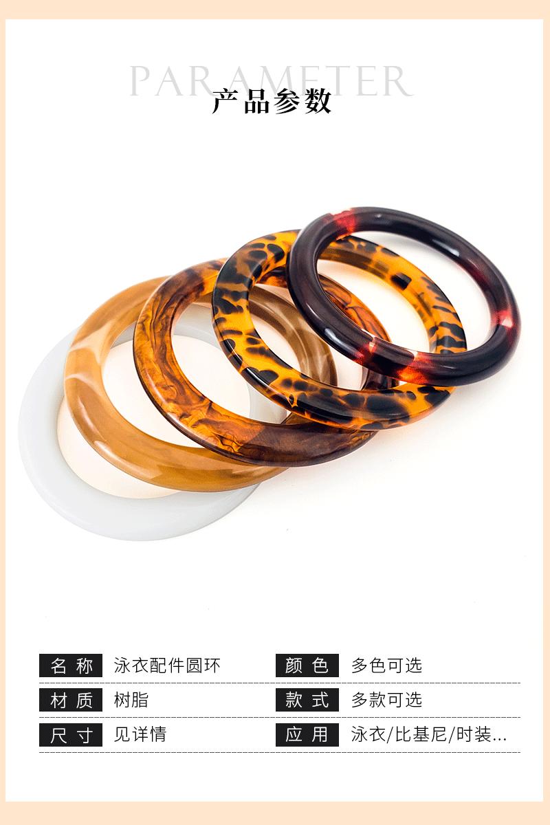 详情模板3_07.gif
