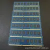 Módulo de Memoria para Escritorio Chip Original Ddr3 8g 1600 Memoria de Tercera Generación Venta al por Mayor Pc3 1.5V 1.35V