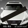 Li Chi V5Pro Versión Batería de Litio E9D/B01/L7 Oro Litio V7/V7Li Qifeng K7 Cortina Parasol Delantera Dedicada