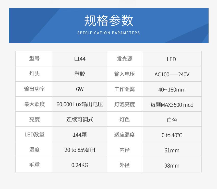 详-23 (8).jpg