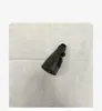 Acessórios universais para lavatório cascata incluem motor, núcleo de válvula de cerâmica, tecla de piano, lavador de copos, acessórios de torneira giratória quente e fria