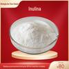 Inulina, Extrato de Alcachofra de Jerusalém, Extrato de Chicória, Fibra Alimentar, Prebiótico 9005-80-5Inulina