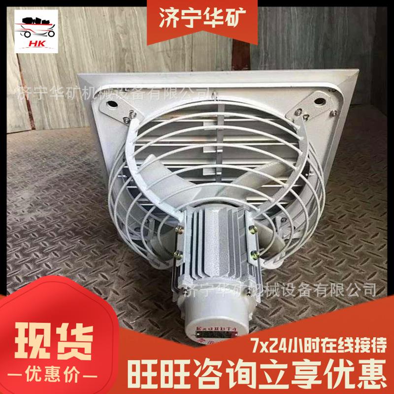 微信图片_202005201607081.jpg