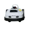 Cortacésped Zhongyuan Golf Course Máquina Cortacésped Controlada por GPS Robot Cortacésped Totalmente Automático Sin Límites