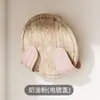 Soporte Giratorio para Tapa de Olla con Ventosa Alrededor Estante de Almacenamiento Doméstico sin Taladro Estante Ajustable para Almacenamiento de Tapas de Olla Montado en la Pared de la Cocina