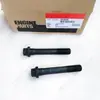 Piezas del motor Cummins biela tornillo NT855 3055171 3349806 219153