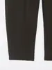 Pantalones Cortos Elegantes Versátiles Casuales Retro Geniales de Cintura Alta Adelgazantes, Novedad de Primavera 2026, Más Vendidos Exclusivos Transfronterizos