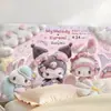 Funda de almohada exclusiva para clientes Qi Qi - 31