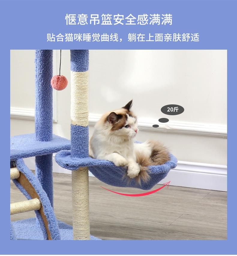 详情页_07.jpg