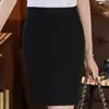 Versión coreana de la nueva camisa de primavera y verano 2023 para mujer, camisa de verano para estudiante con manga de trompeta para mujer, ropa casual para mujer, ropa de negocios, venta directa