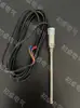 Panel de control de calefacción eléctrica para accesorios de olla tipo almeja