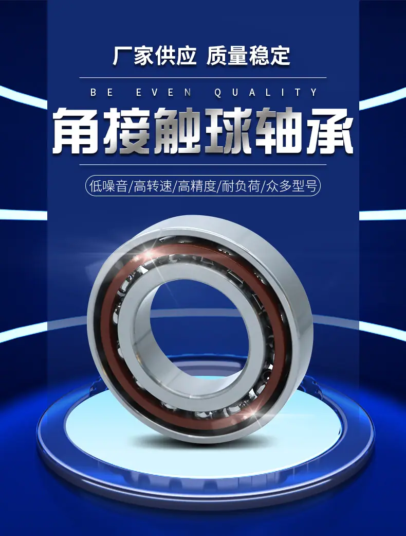 详情_04.jpg