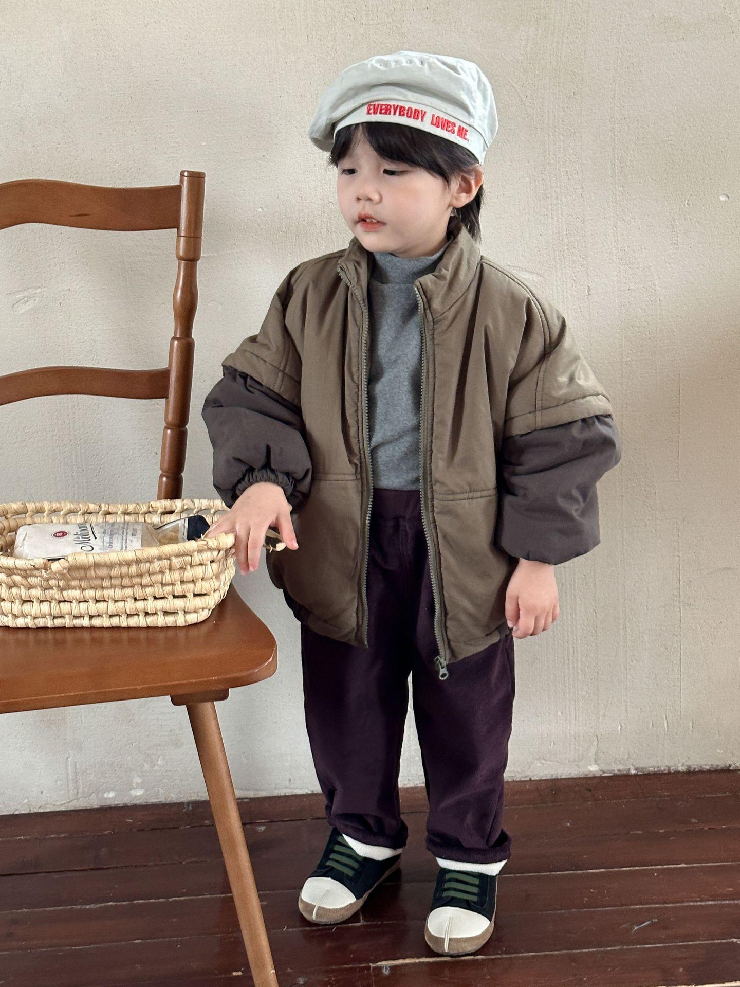 2023-09-13 133501.jpg