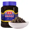 Salsa de Chili Picante Tridimensional Laoganma con Aceite de Pasta de Frijol para Guarniciones y Salsa Condimentadora para Comida Picante