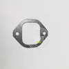 Junta del Múltiple de Escape para Gato C15 C18 129-9452 Motor 1299452 Maquinaria Industrial 3406