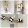 Cubierta Decorativa para Tuberías de Gas, Embelleciendo Tuberías de Agua, Ocultando Medidores de Gas de Cocina y Cajas de Medidores de Gas Poco Atractivos, Transformación Creativa