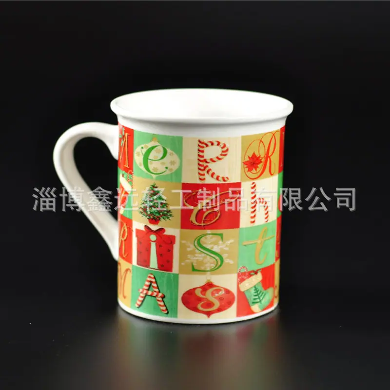CD-6280-2.JPG